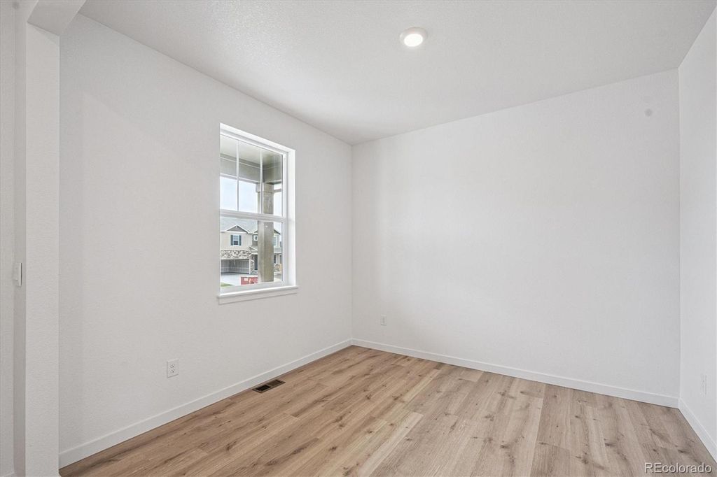 Photo of 1626 Happy Woodland Drive, Fort Collins, CO 80528 (MLS # 2831815)