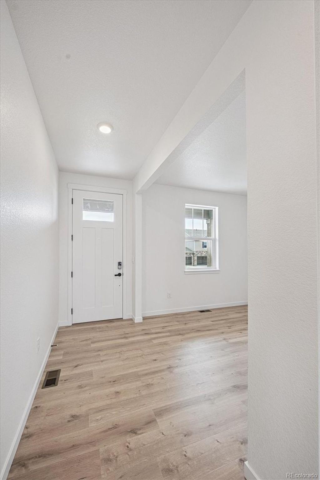 Photo of 1626 Happy Woodland Drive, Fort Collins, CO 80528 (MLS # 2831815)