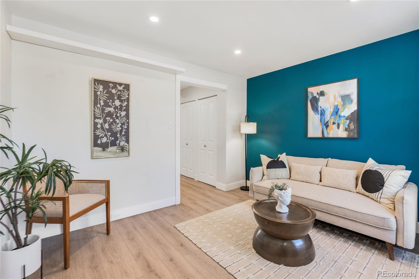 120 W Bayaud Avenue, Denver, CO, 80223 3 120 W Bayaud Avenue