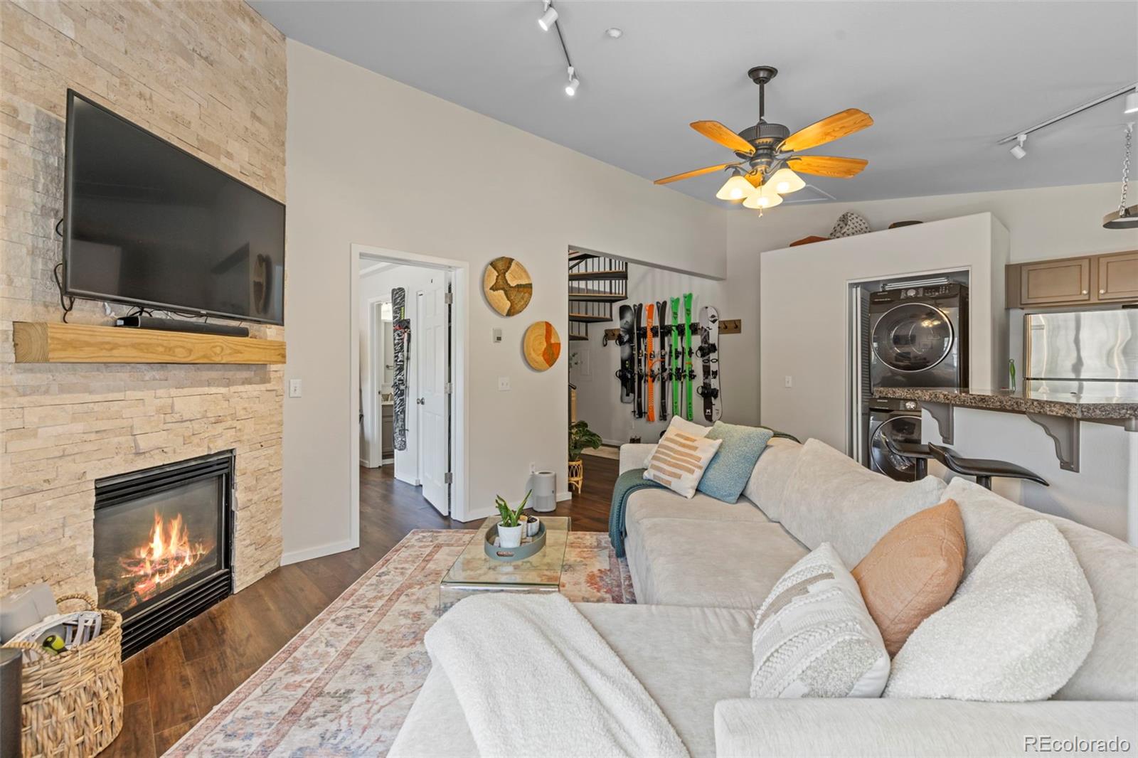 140 Wildernest Court 104