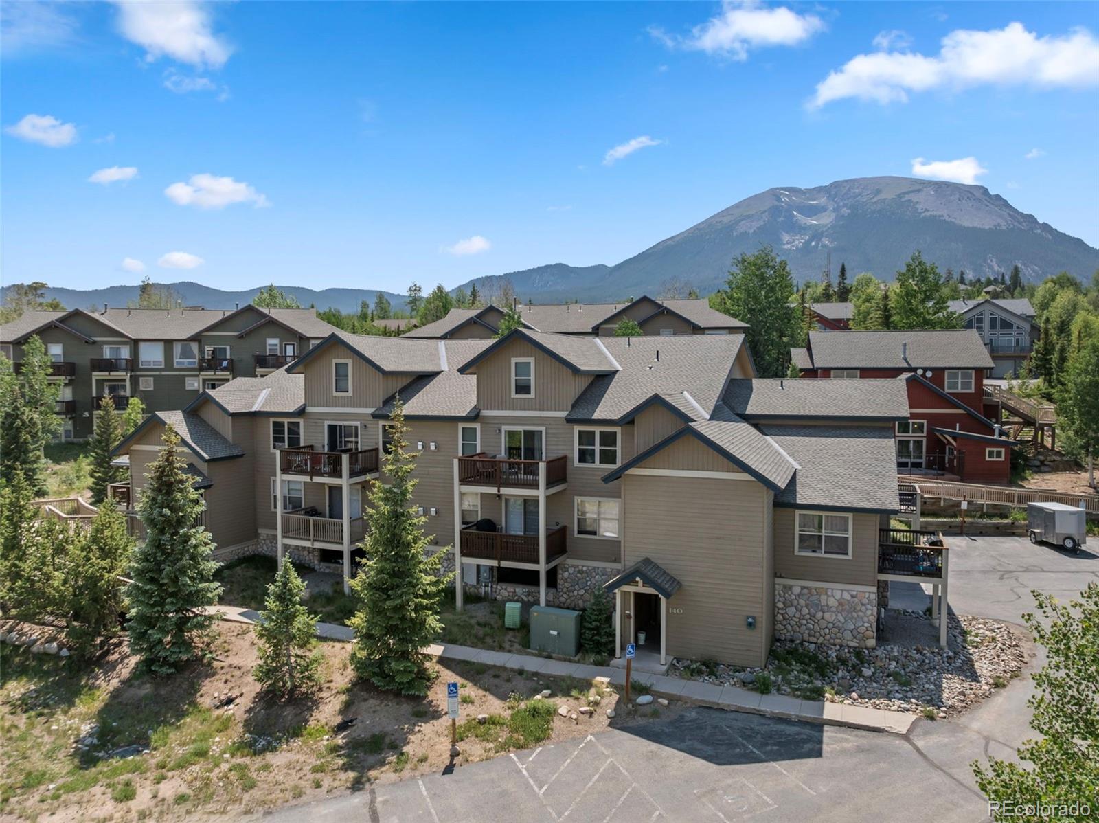 140 Wildernest Court 104