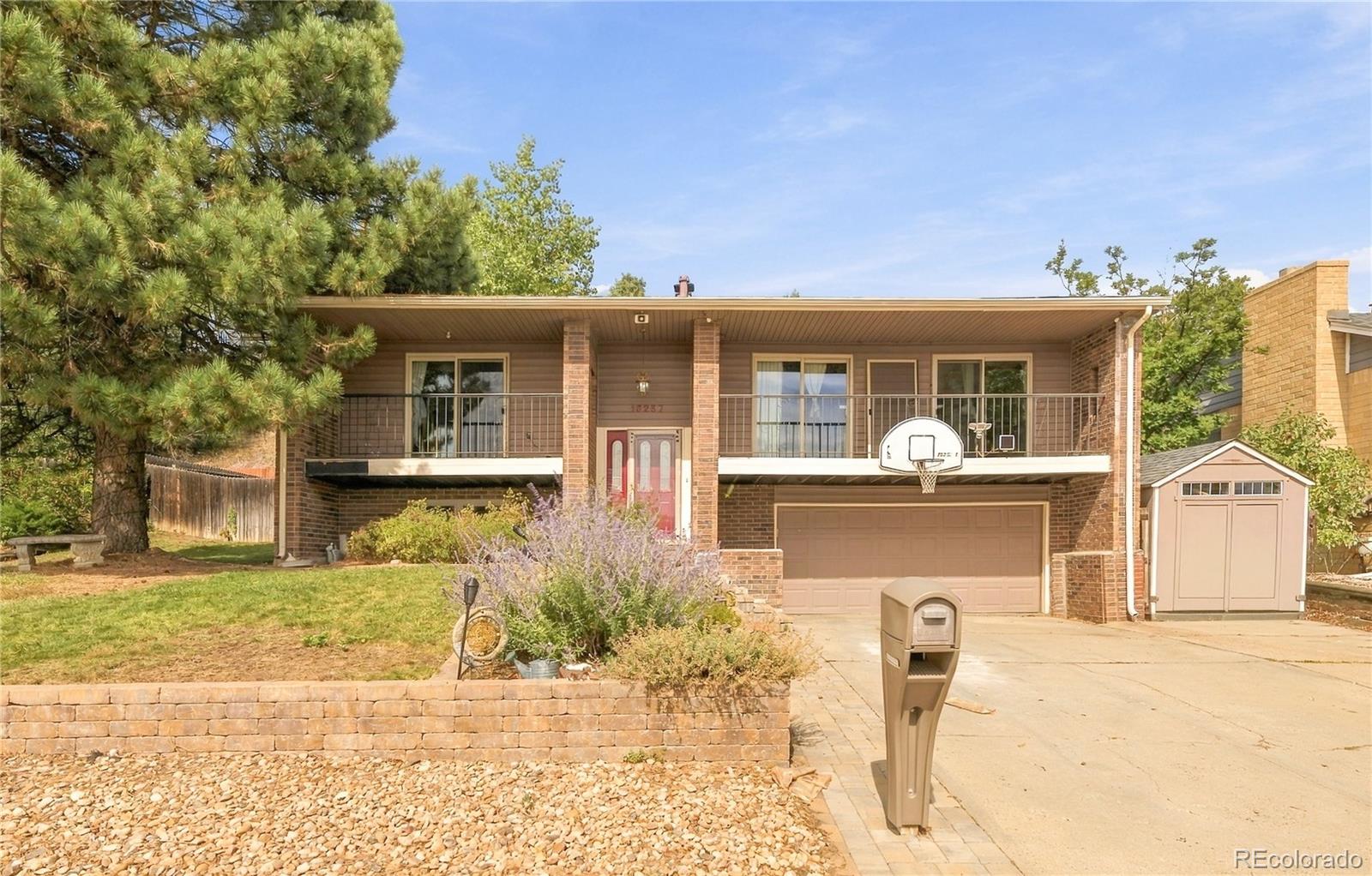 13257 W Exposition Drive