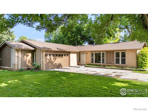 11198 W 59th Place Arvada CO 80004