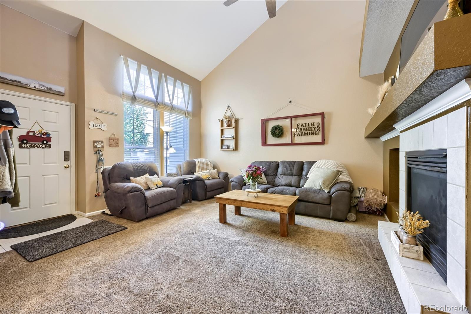 10117 Grove Loop B