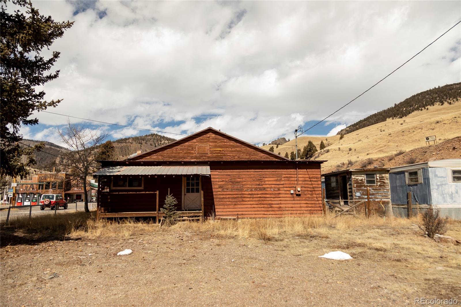Listing image 2
