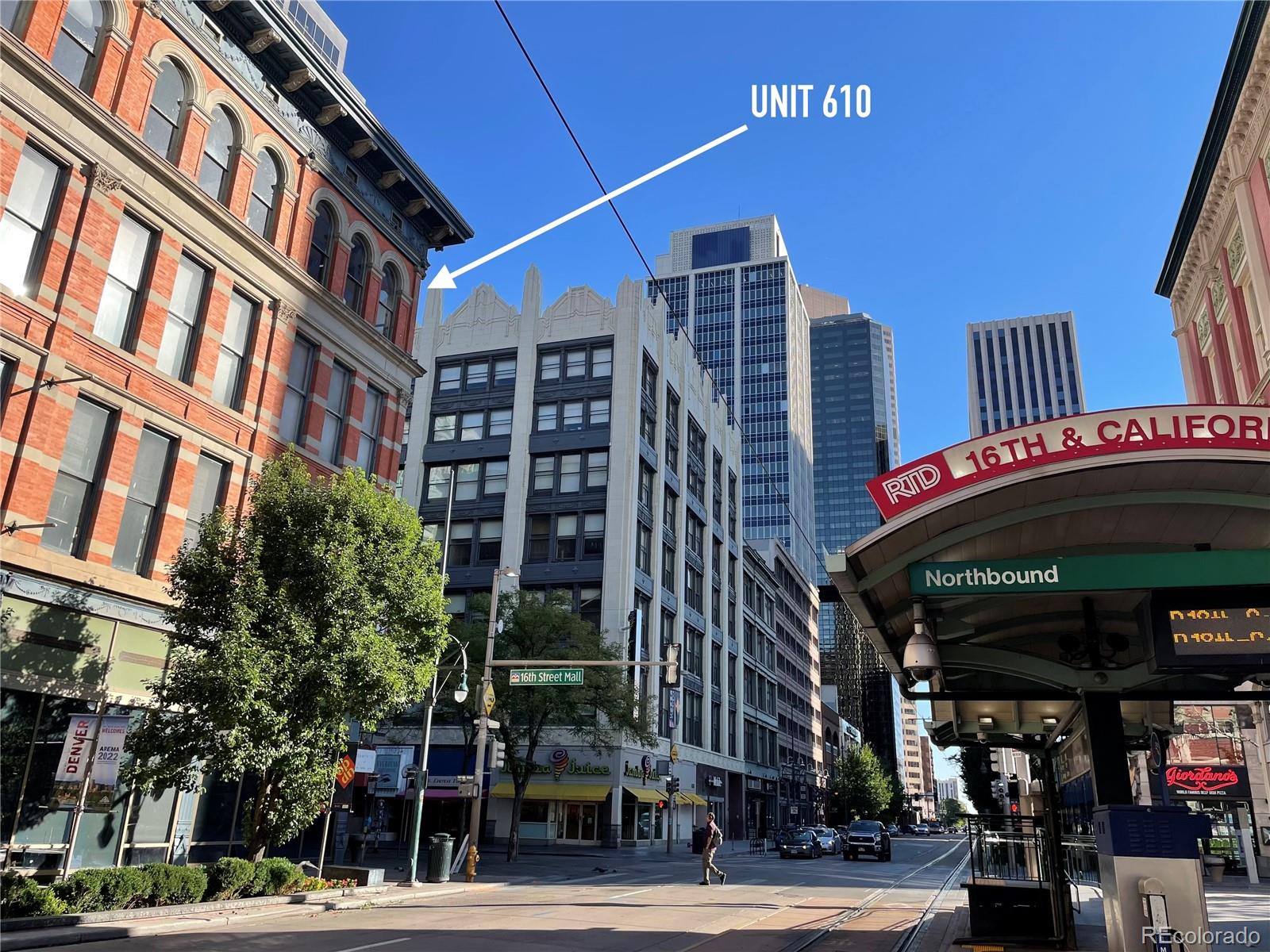 Similar Properties