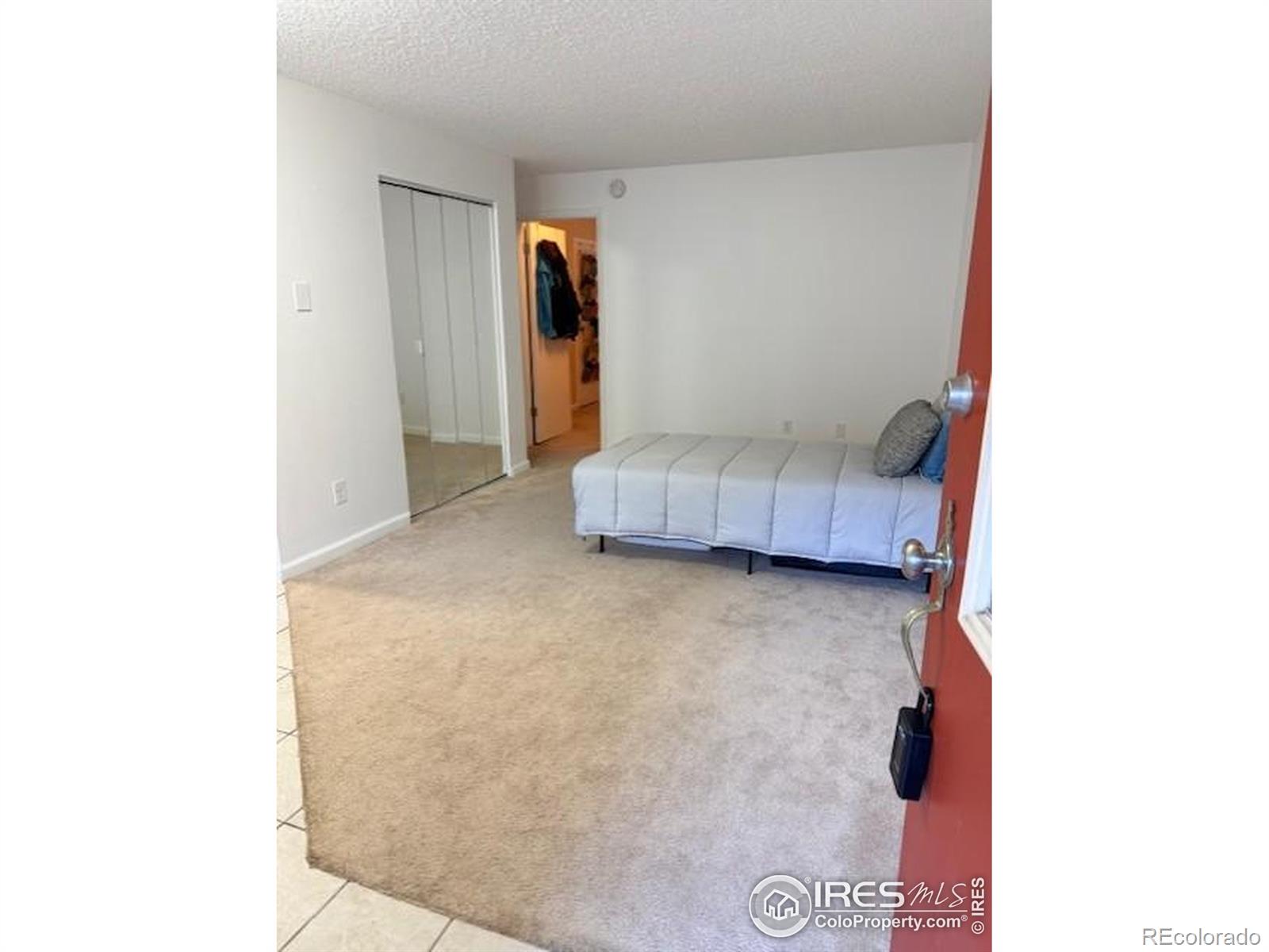 3161 Madison Avenue 313