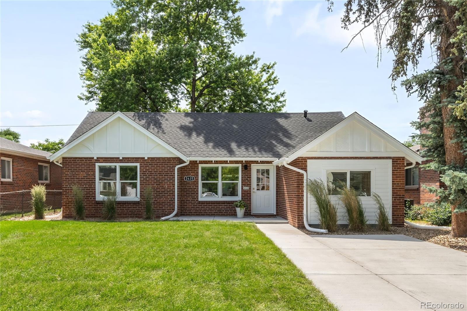 2635 Kearney Street