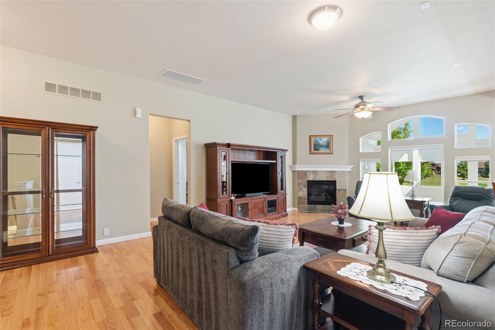 12042 Singing Winds Street