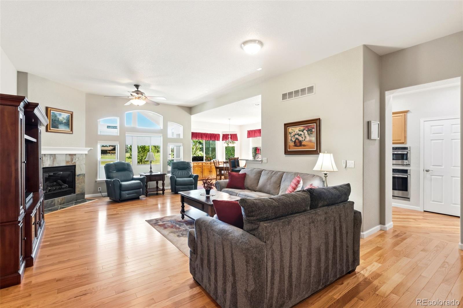12042 Singing Winds Street
