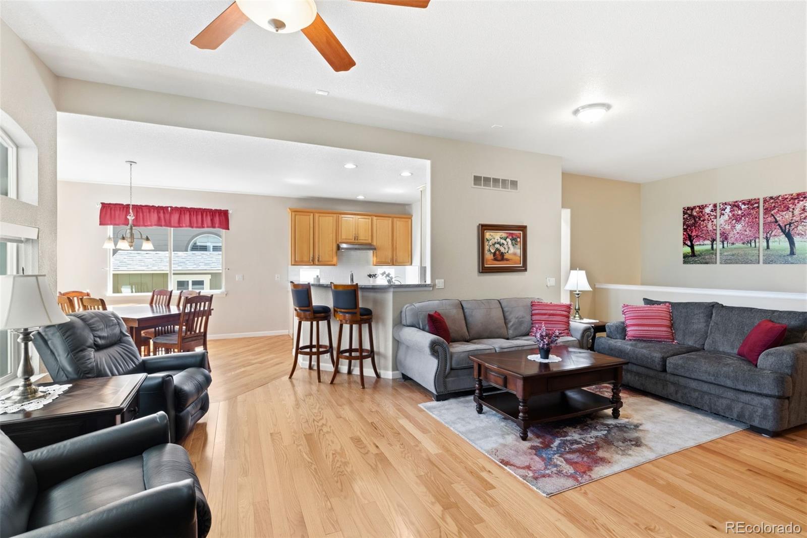 12042 Singing Winds Street