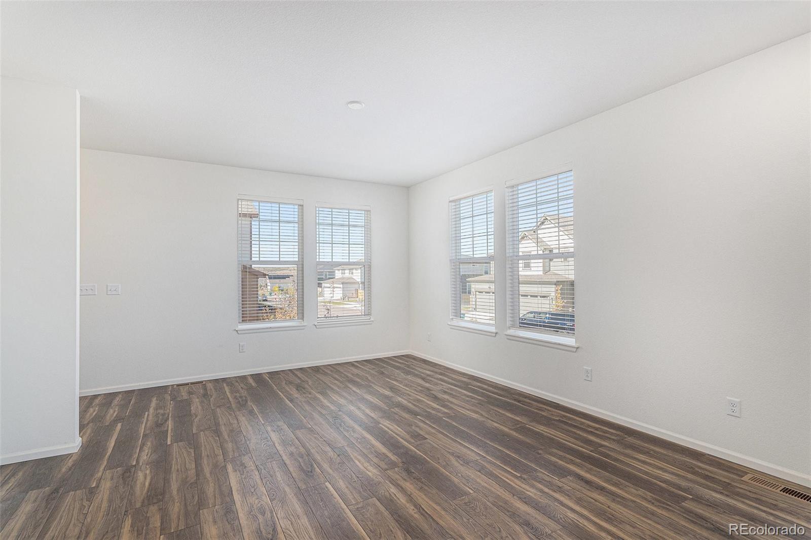 14203 Hop Clover Trail
