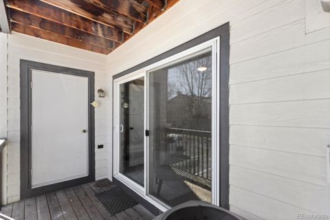 listing image 26