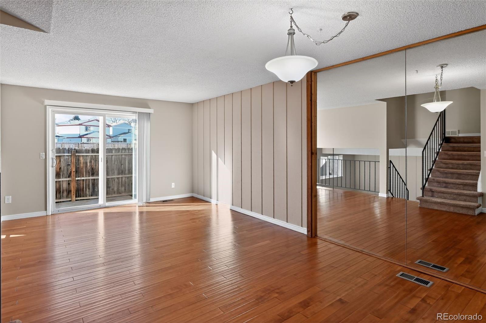 5771 W 92nd Avenue 339