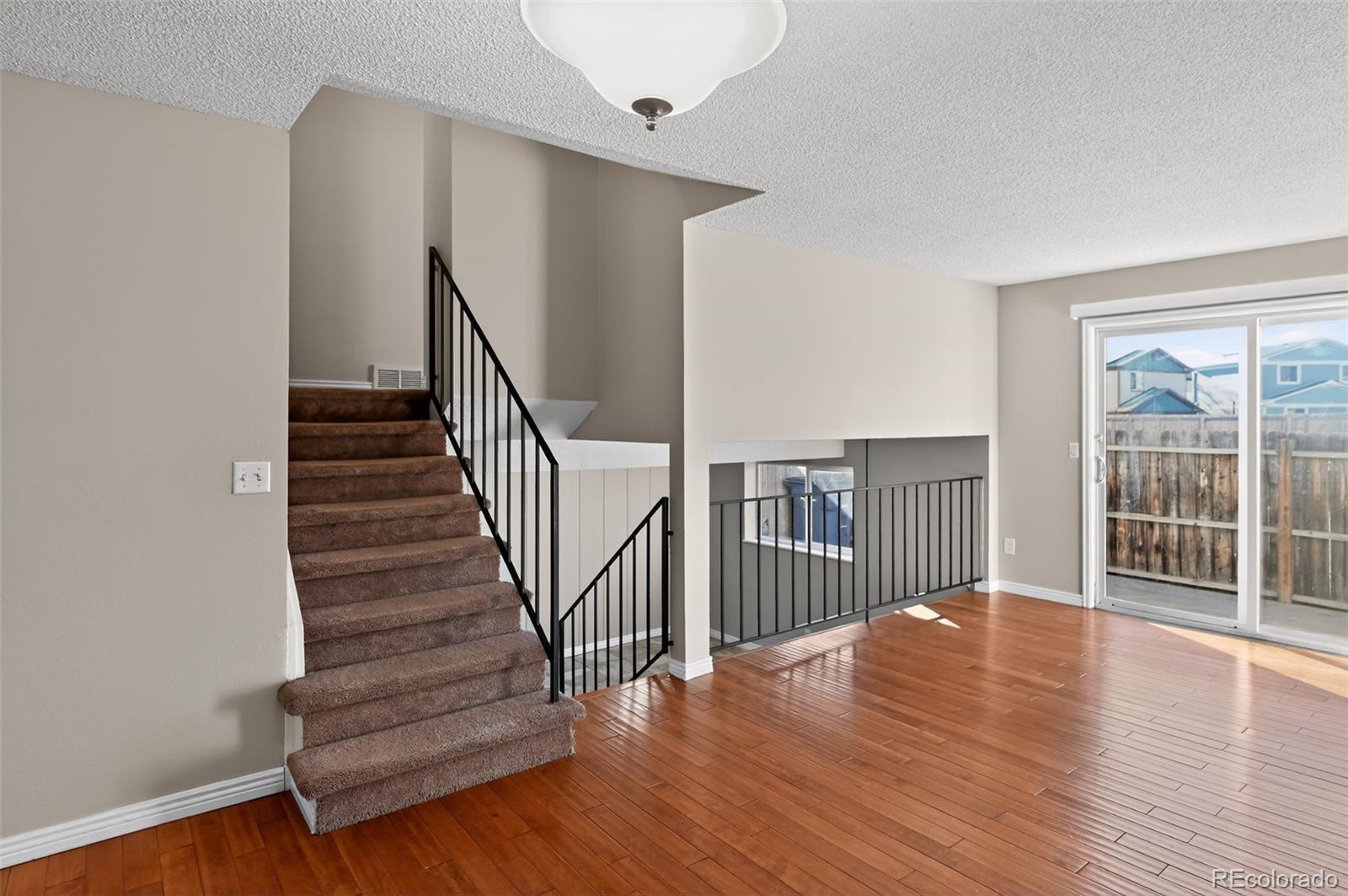 5771 W 92nd Avenue 339