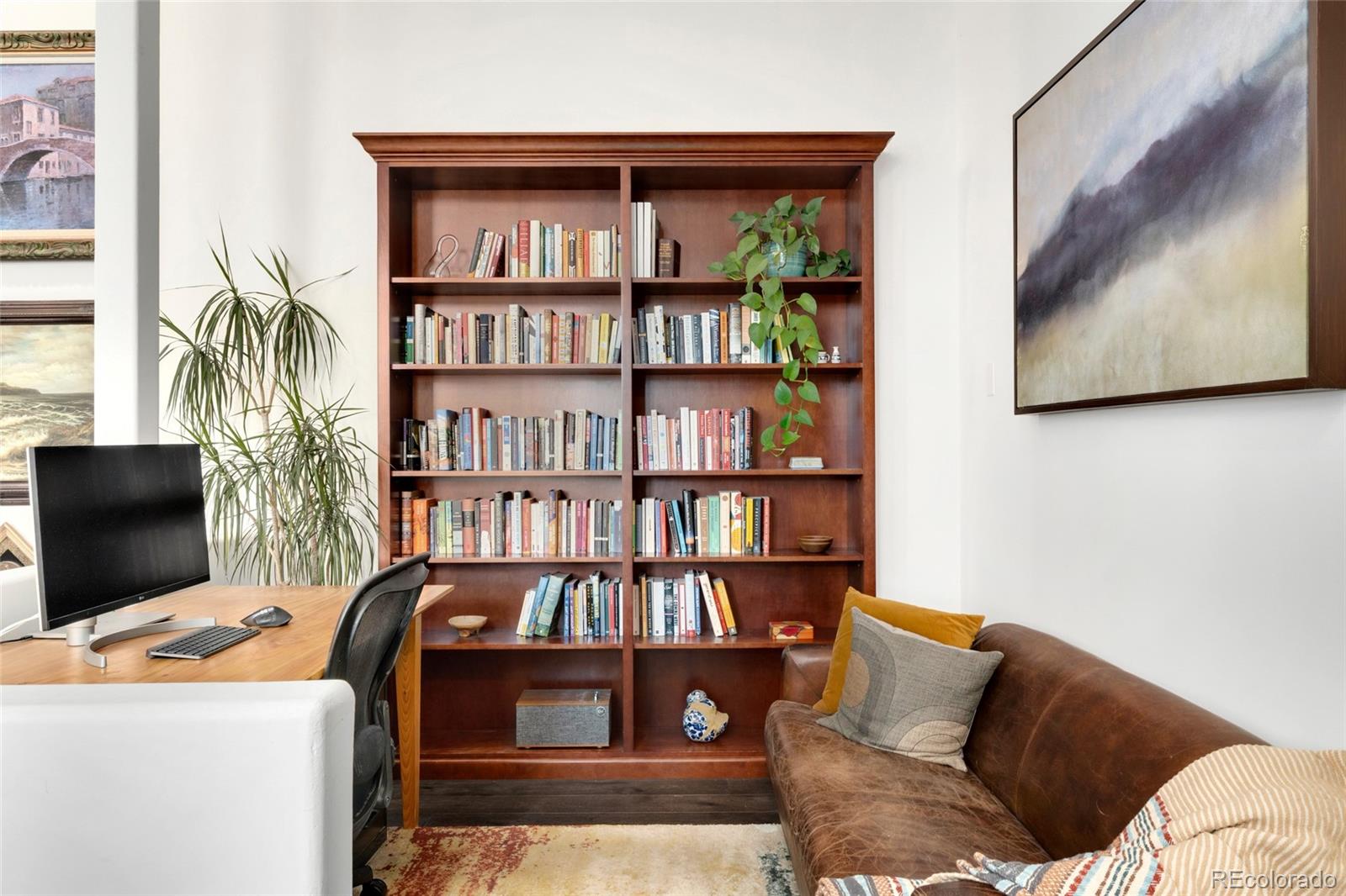 2201 N Ogden Street 1, Denver, CO, 80205 10 2201 N Ogden Street 1