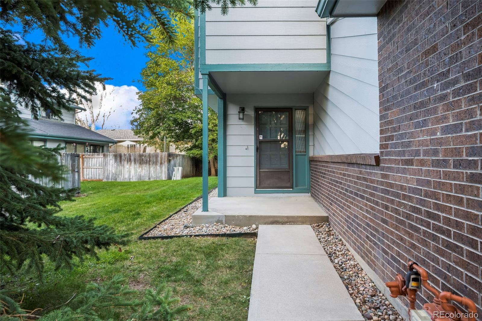 1400 Agape Way, Lafayette, CO, 80026 2 1400 Agape Way