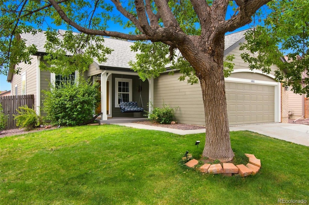 Photo of 4862 W 112th Place, Westminster, CO 80031 (MLS # 2261885)