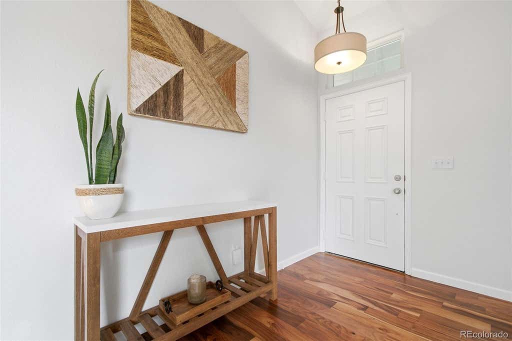 Photo of 4862 W 112th Place, Westminster, CO 80031 (MLS # 2261885)