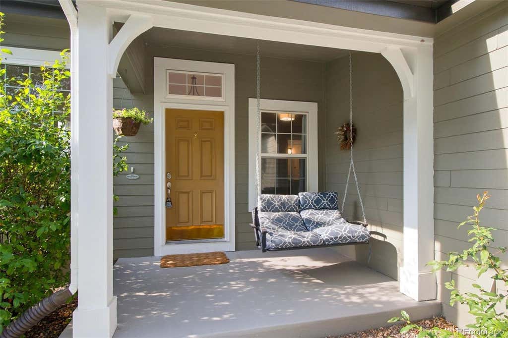 Photo of 4862 W 112th Place, Westminster, CO 80031 (MLS # 2261885)