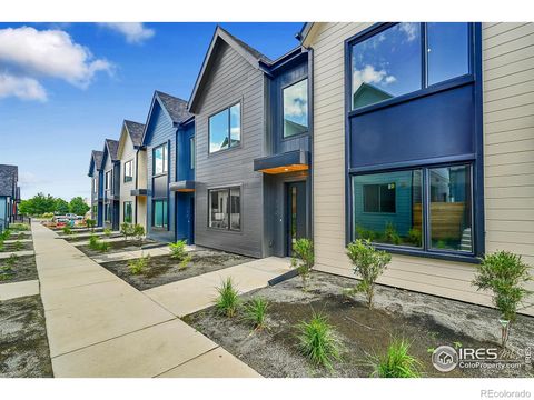 777 E County Line Road Erie CO 80516