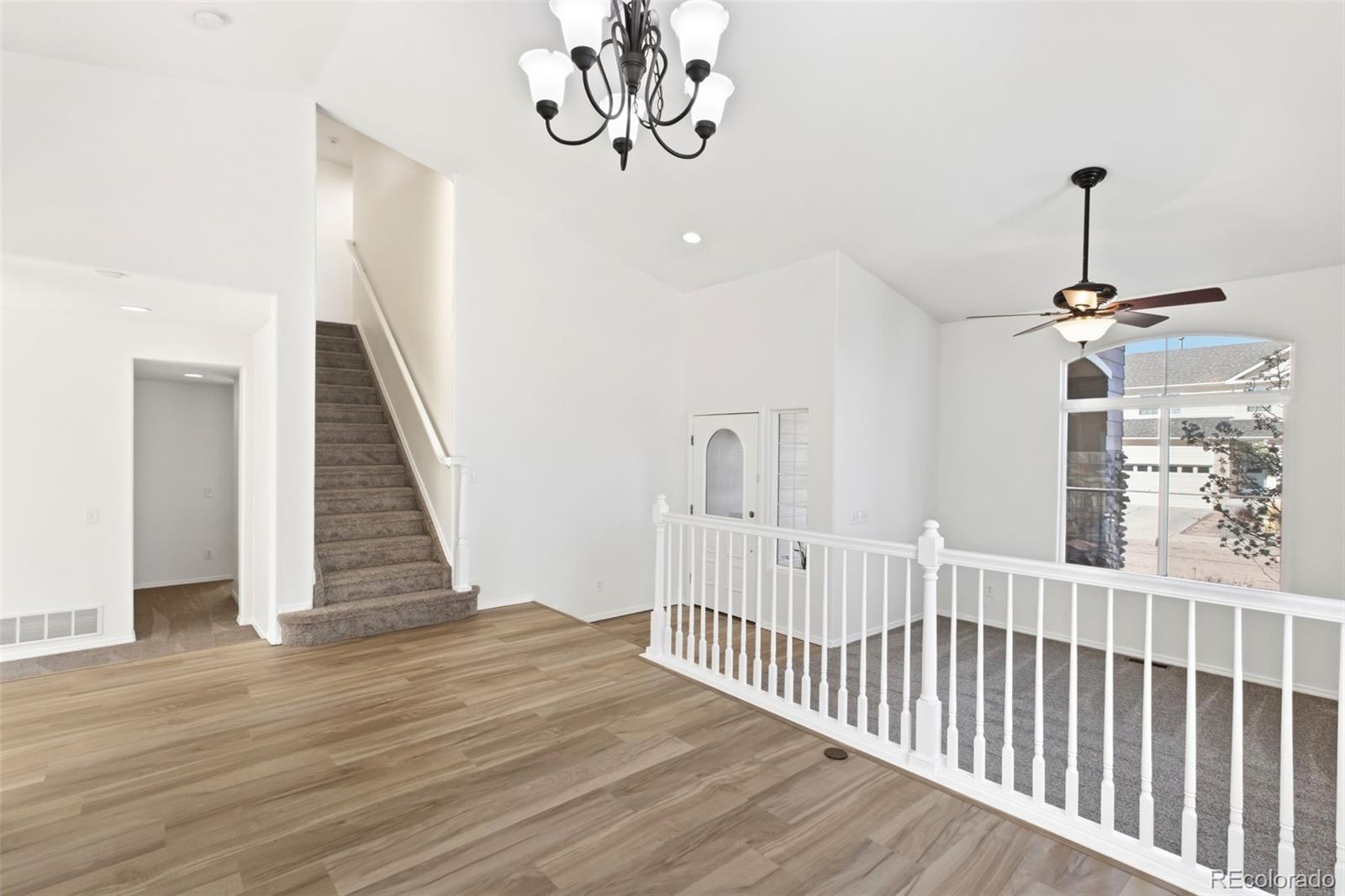 14181 Petrel Drive
