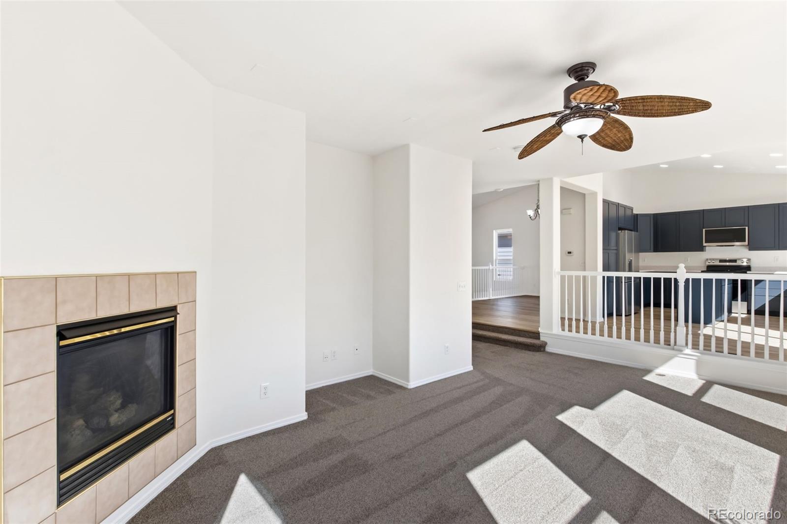 14181 Petrel Drive