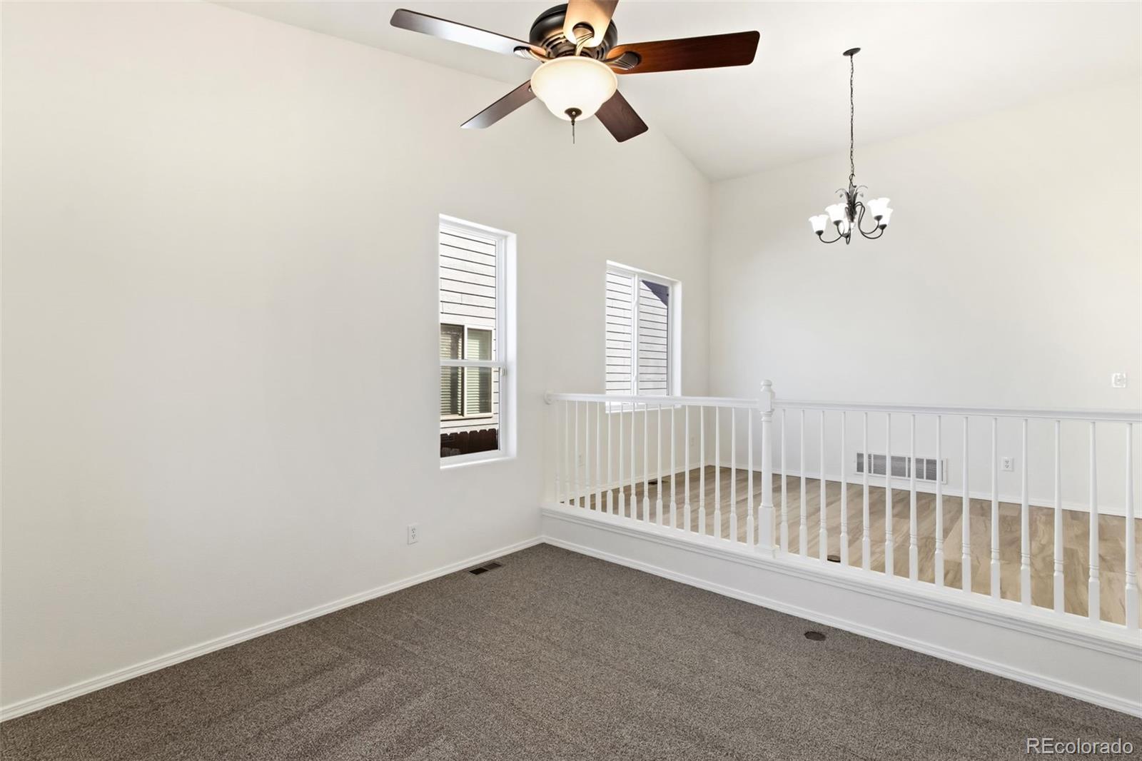 14181 Petrel Drive