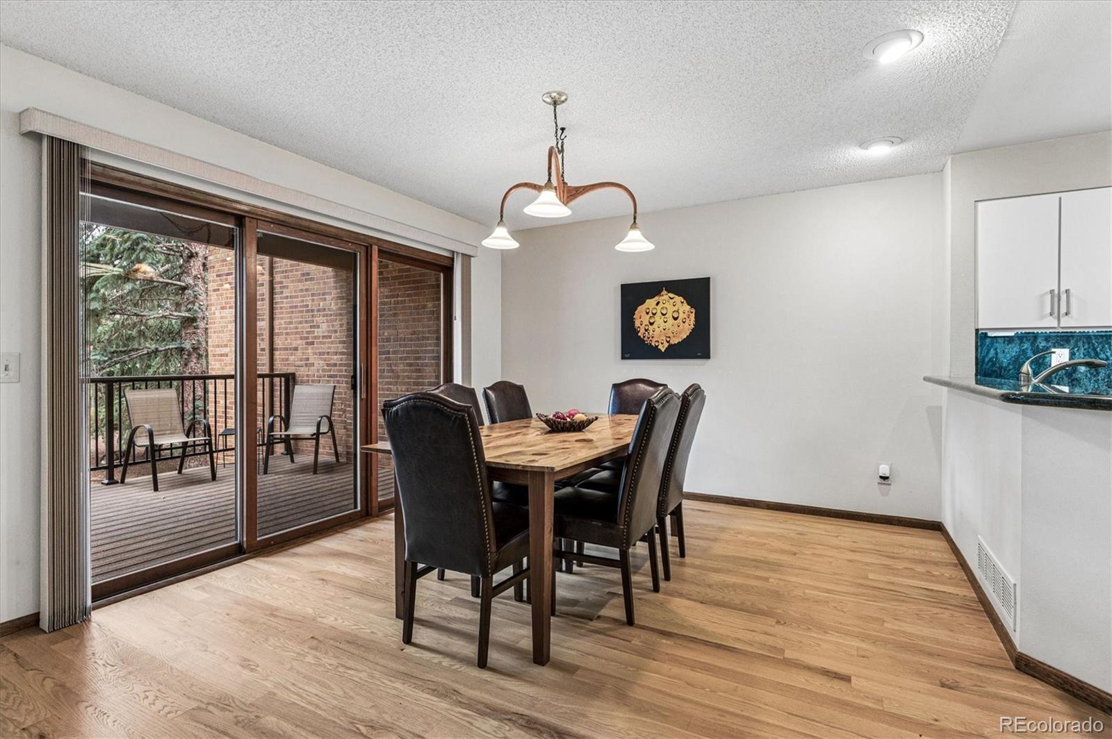 16065 Double Eagle Drive B