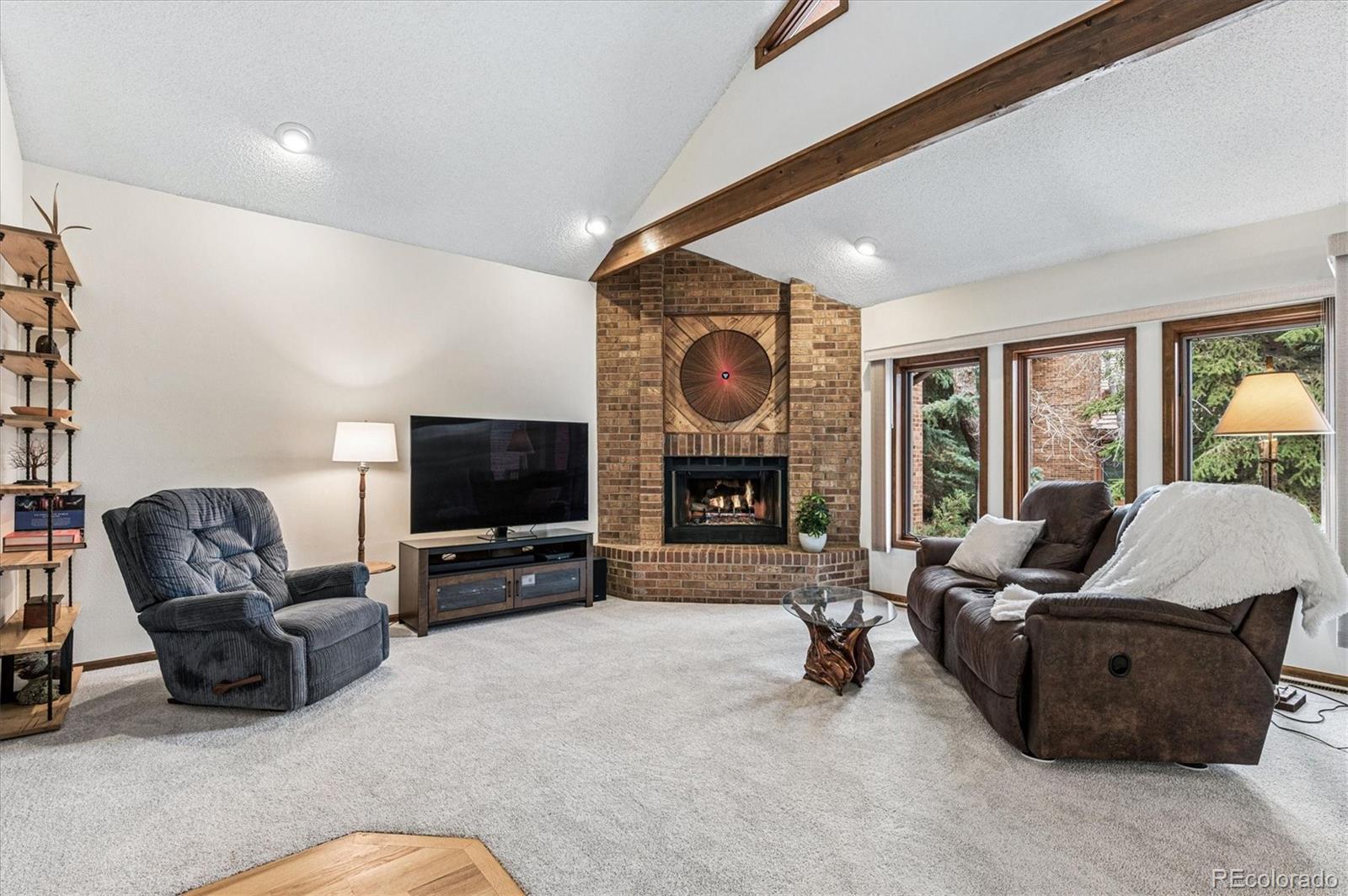 16065 Double Eagle Drive B