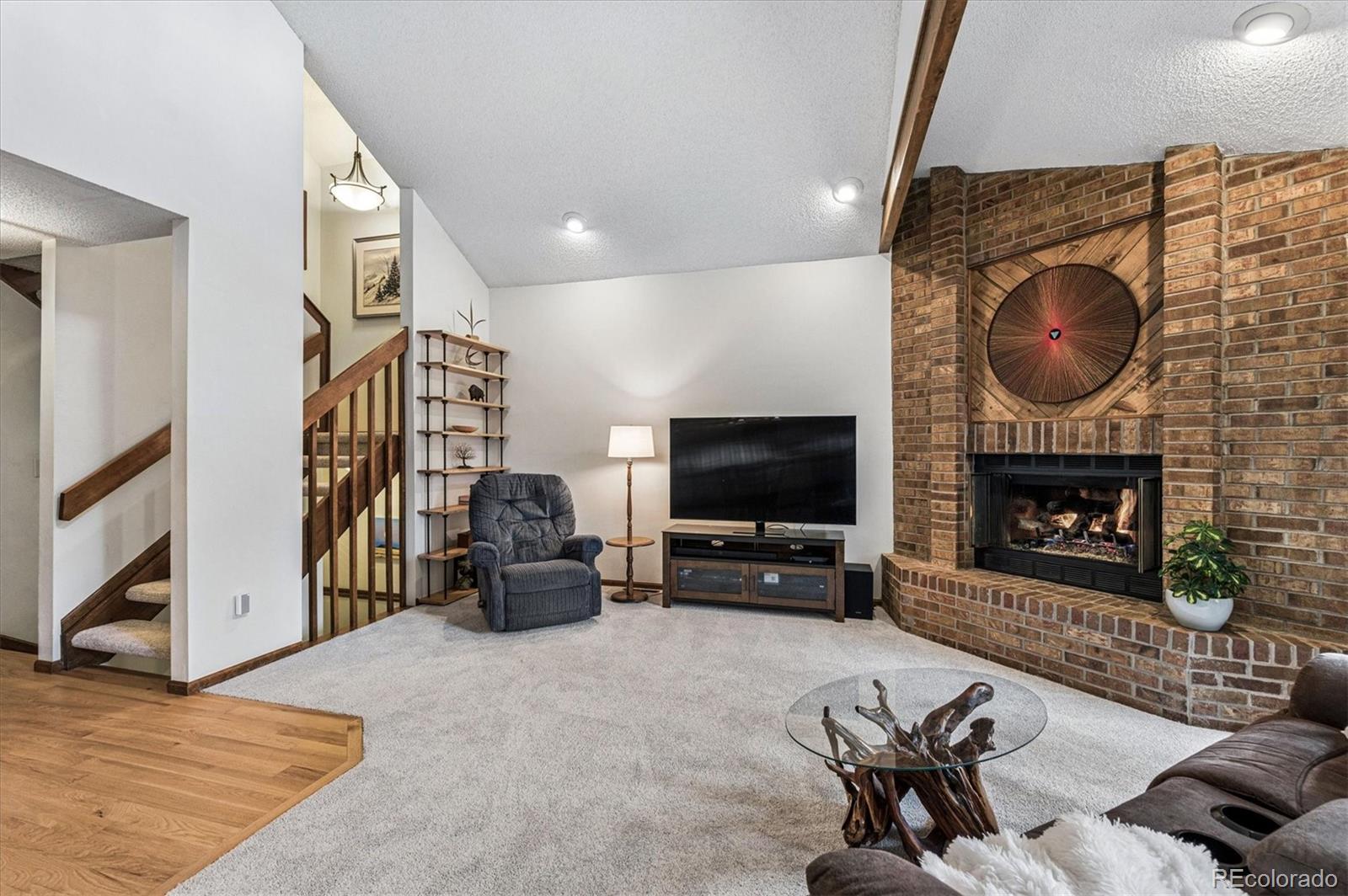 16065 Double Eagle Drive B