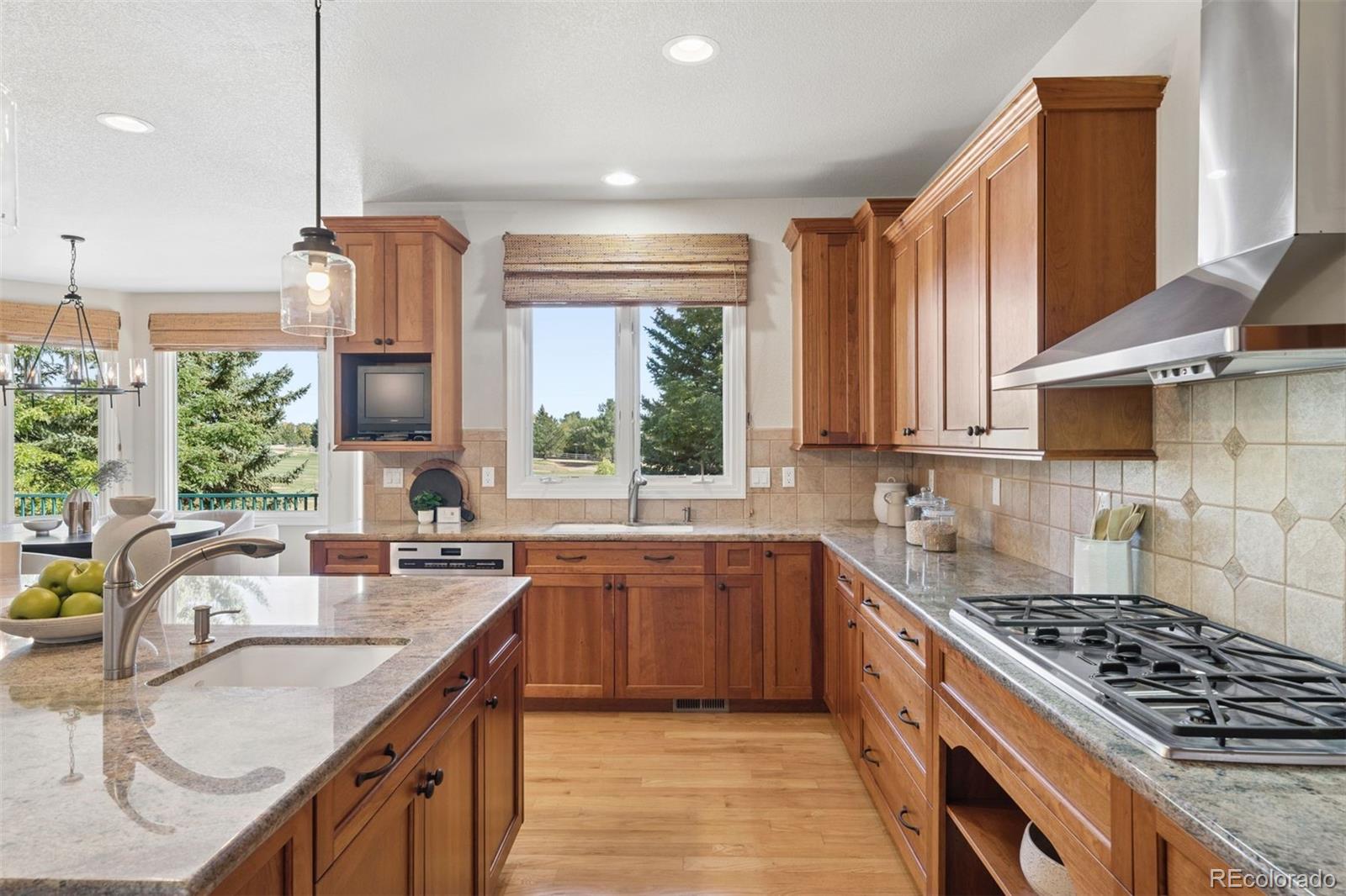 3871 Troon Circle