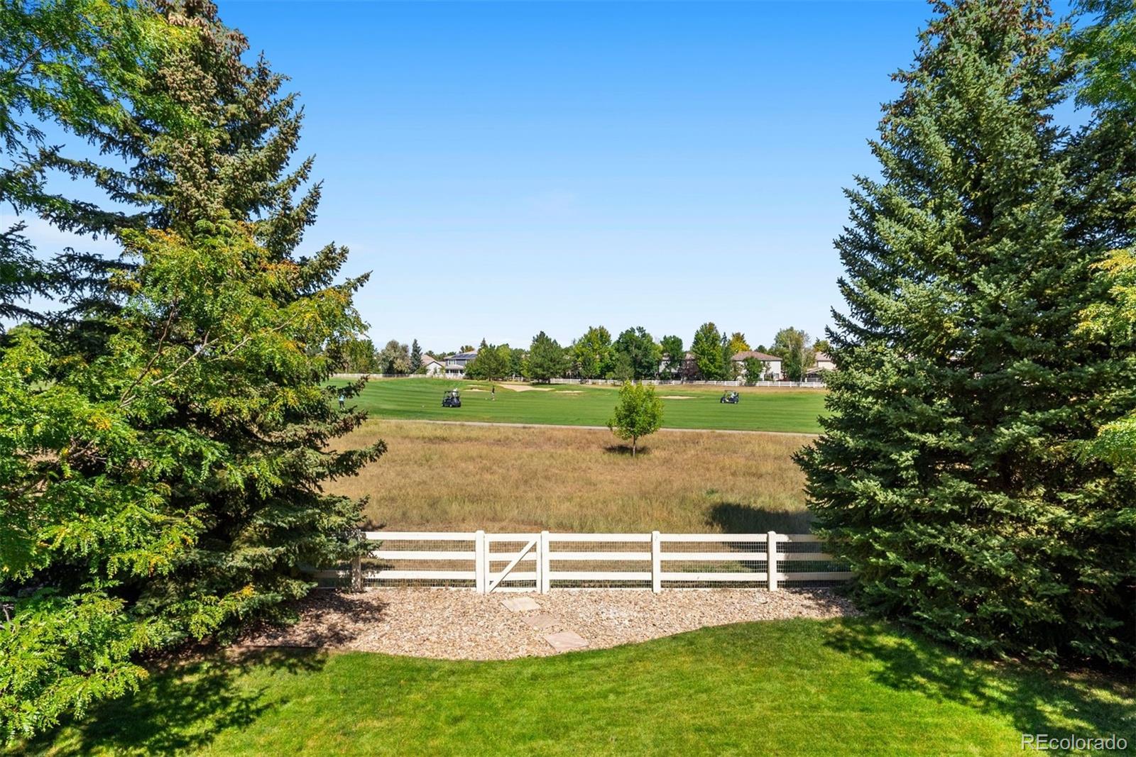 3871 Troon Circle