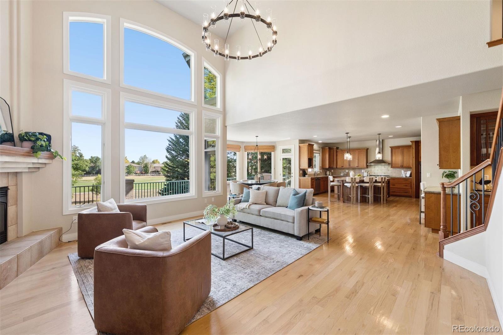 3871 Troon Circle