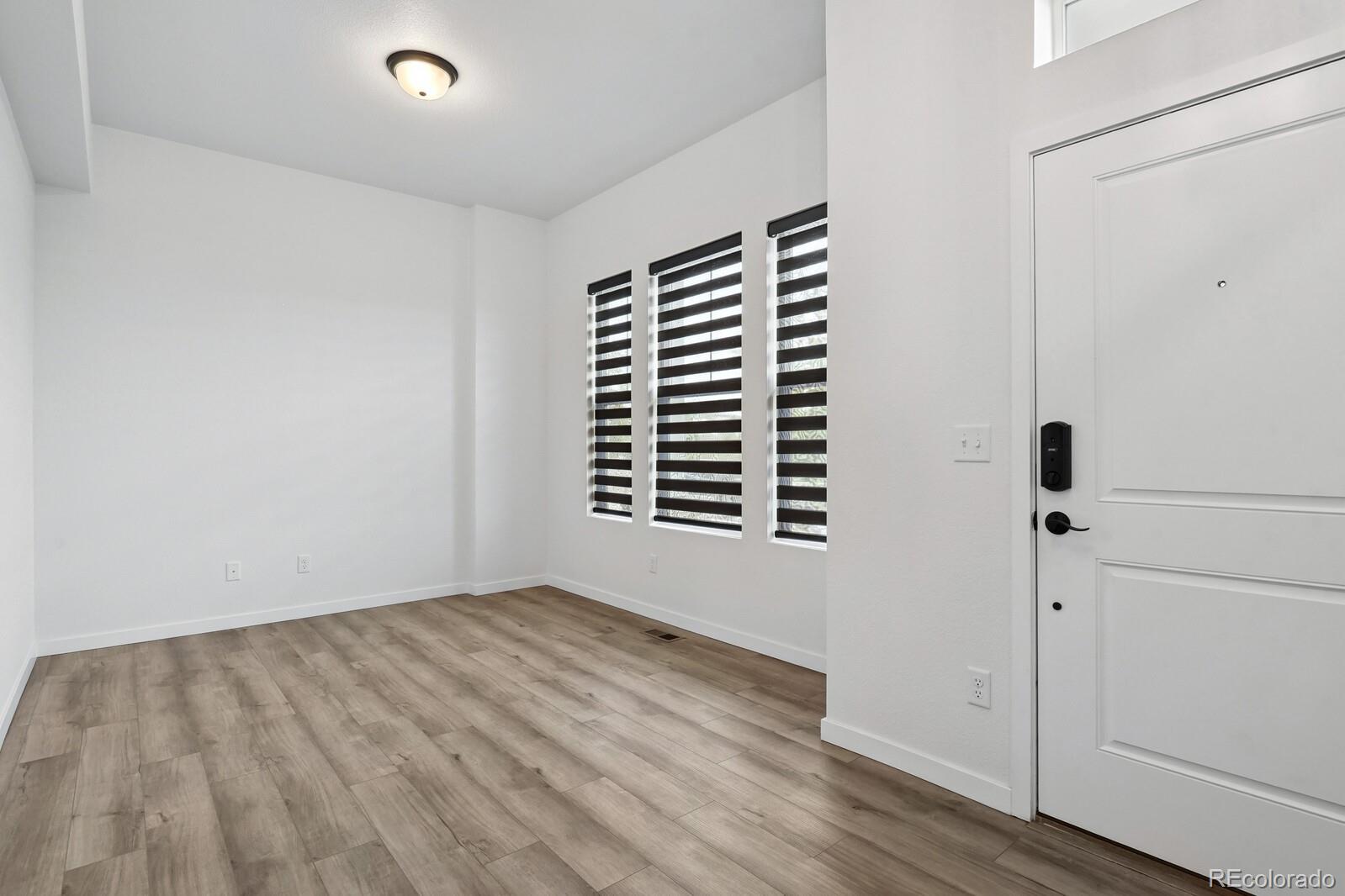 8996 Wolf Valley Drive