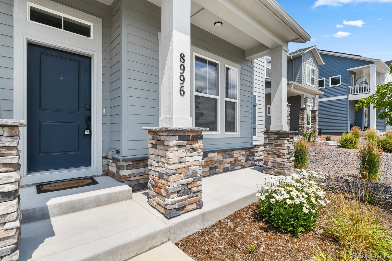 8996 Wolf Valley Drive