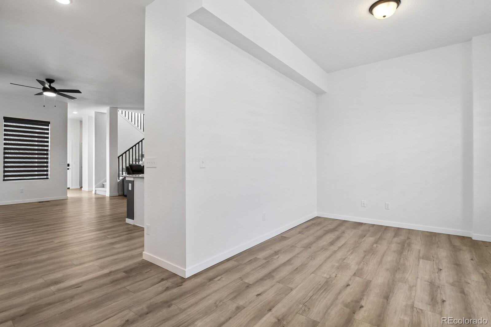 8996 Wolf Valley Drive