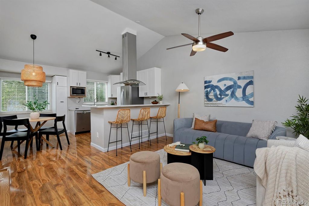 Photo of 1140 Dorset Court, Lafayette, CO 80026 (MLS # 1702962)