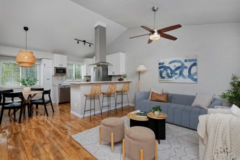 1140 Dorset Court Lafayette CO 80026
