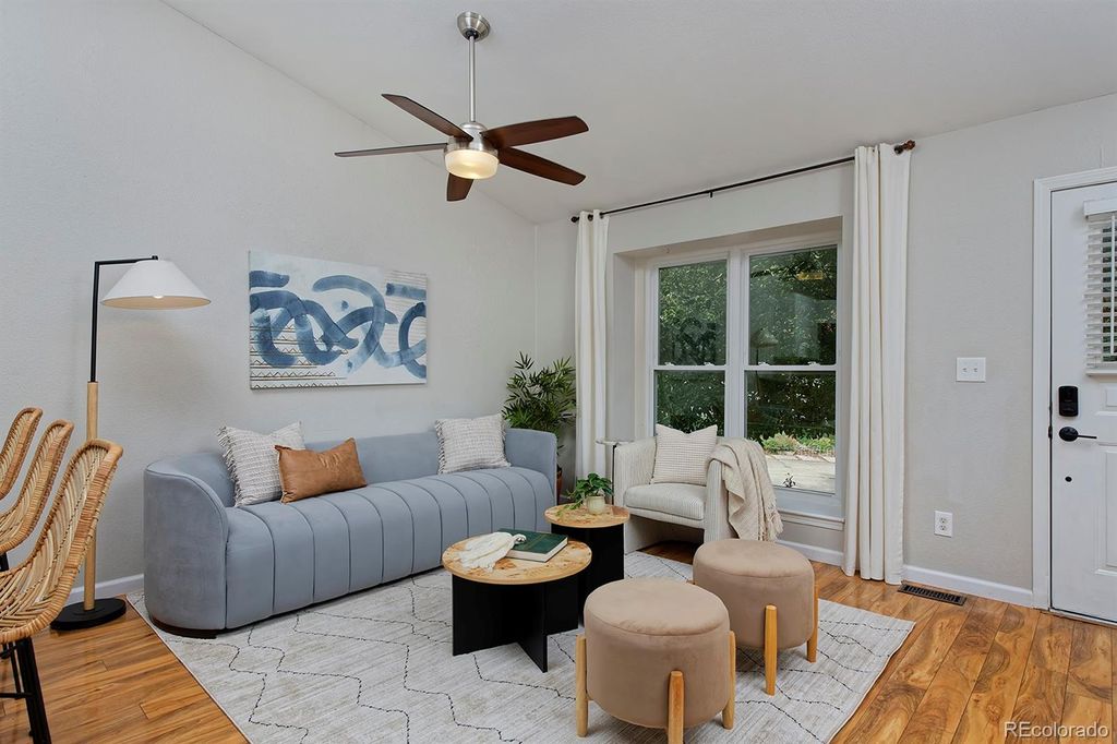 Photo of 1140 Dorset Court, Lafayette, CO 80026 (MLS # 1702962)