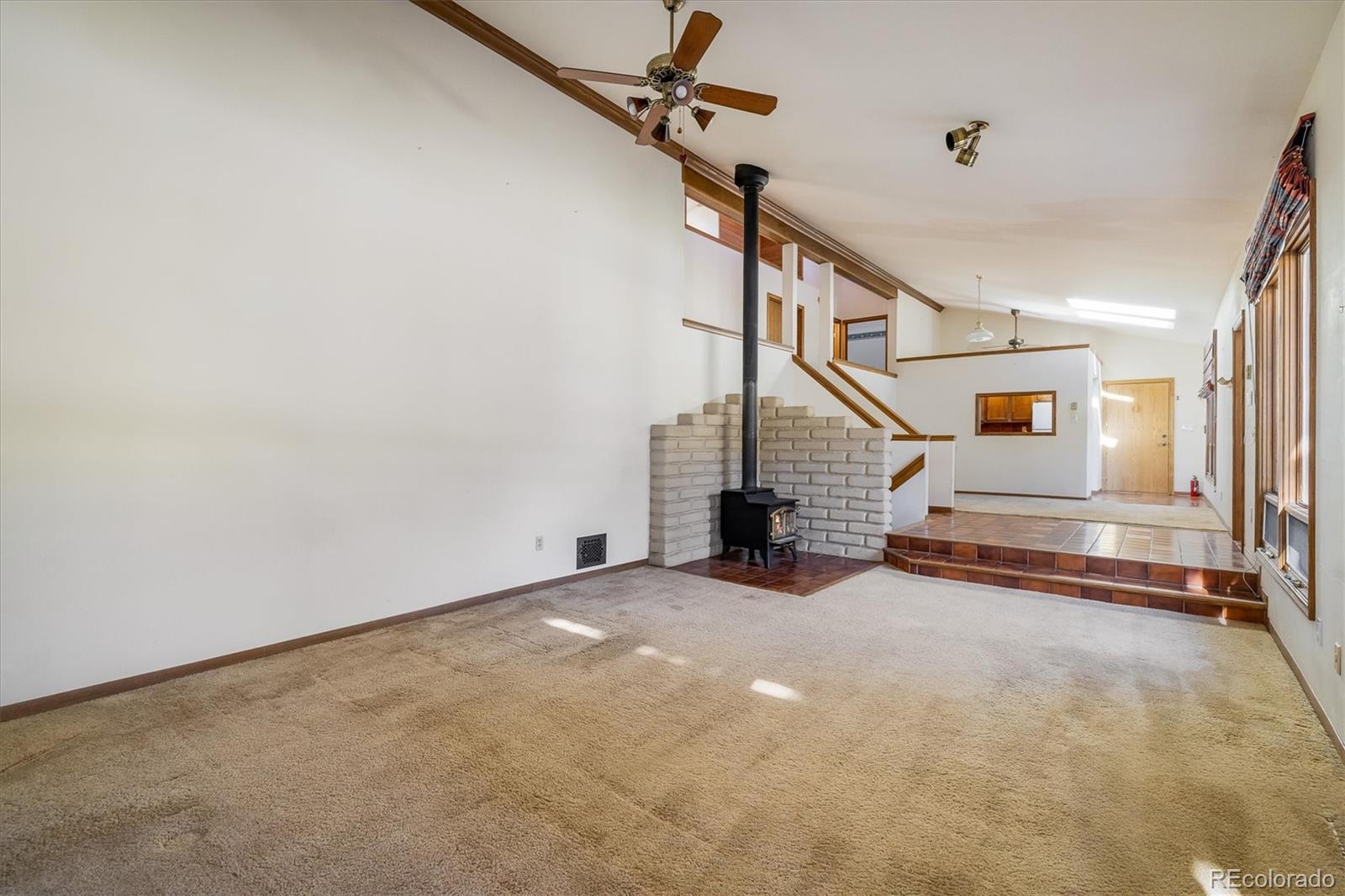 6643 Roxborough Drive