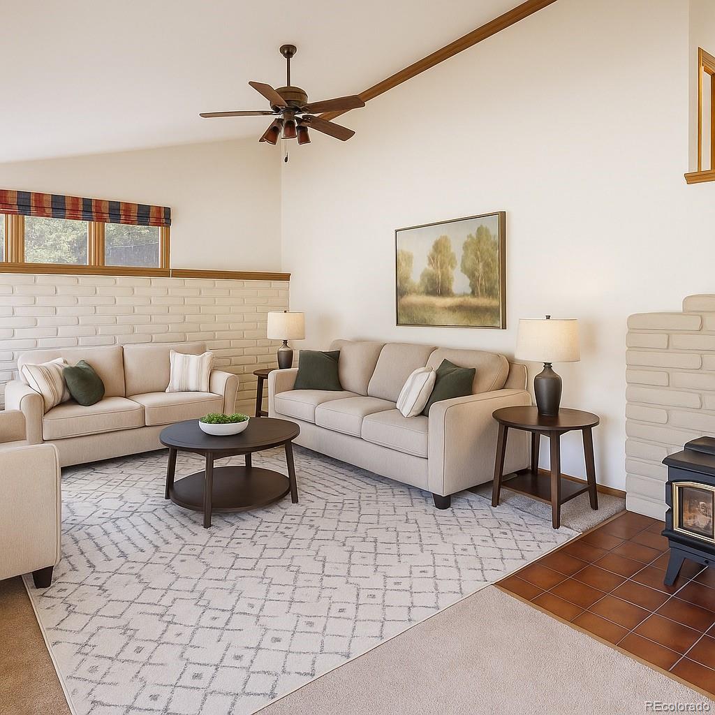 6643 Roxborough Drive