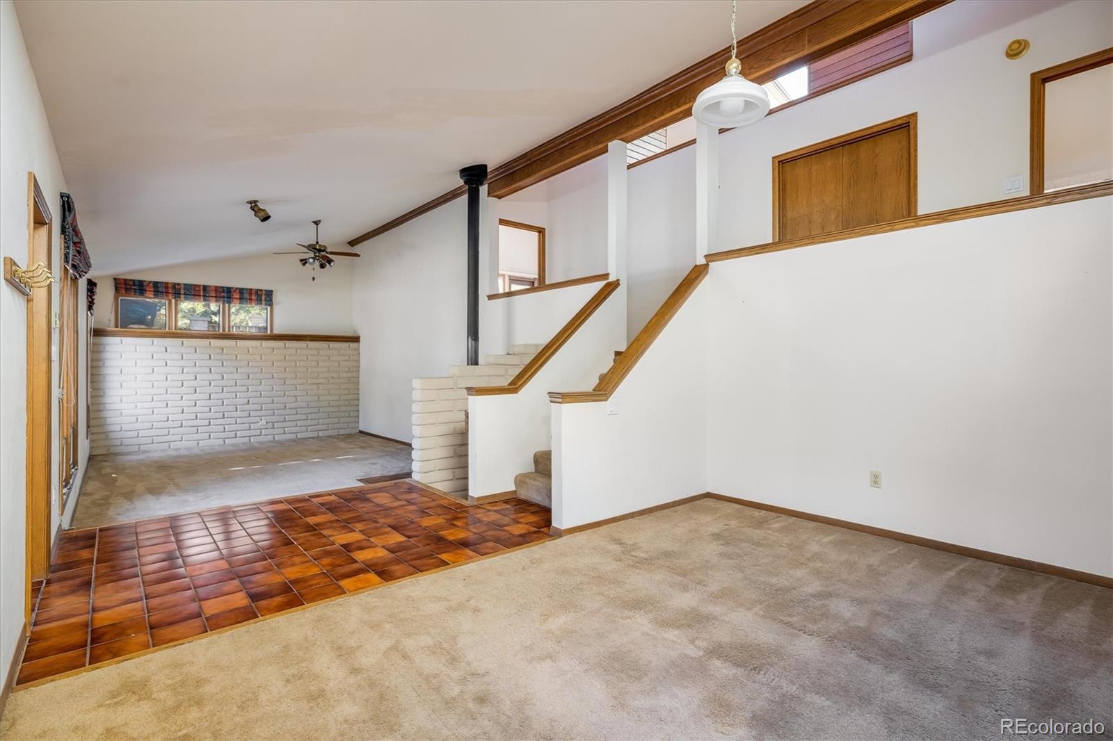 6643 Roxborough Drive