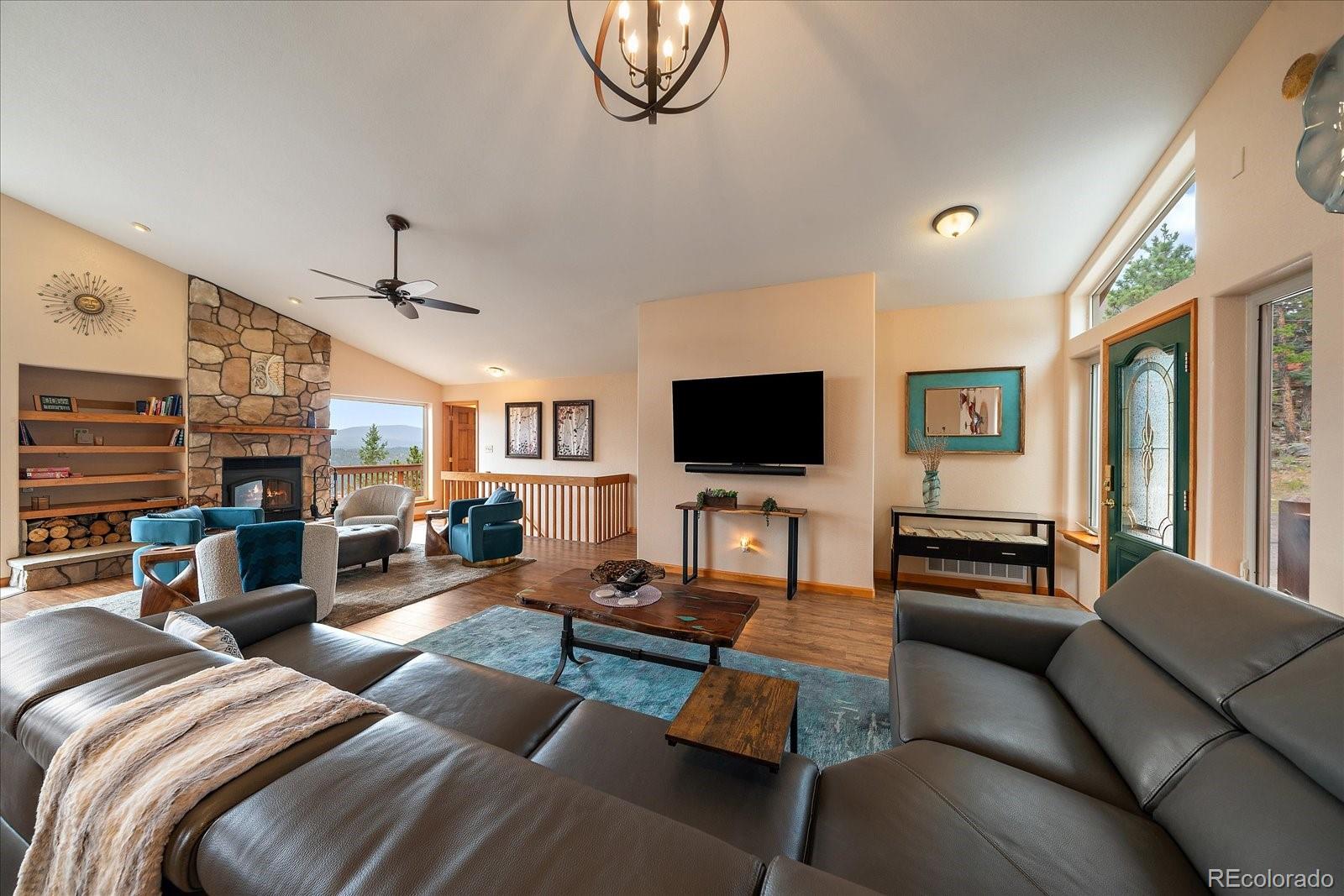 90 Hilltop Drive