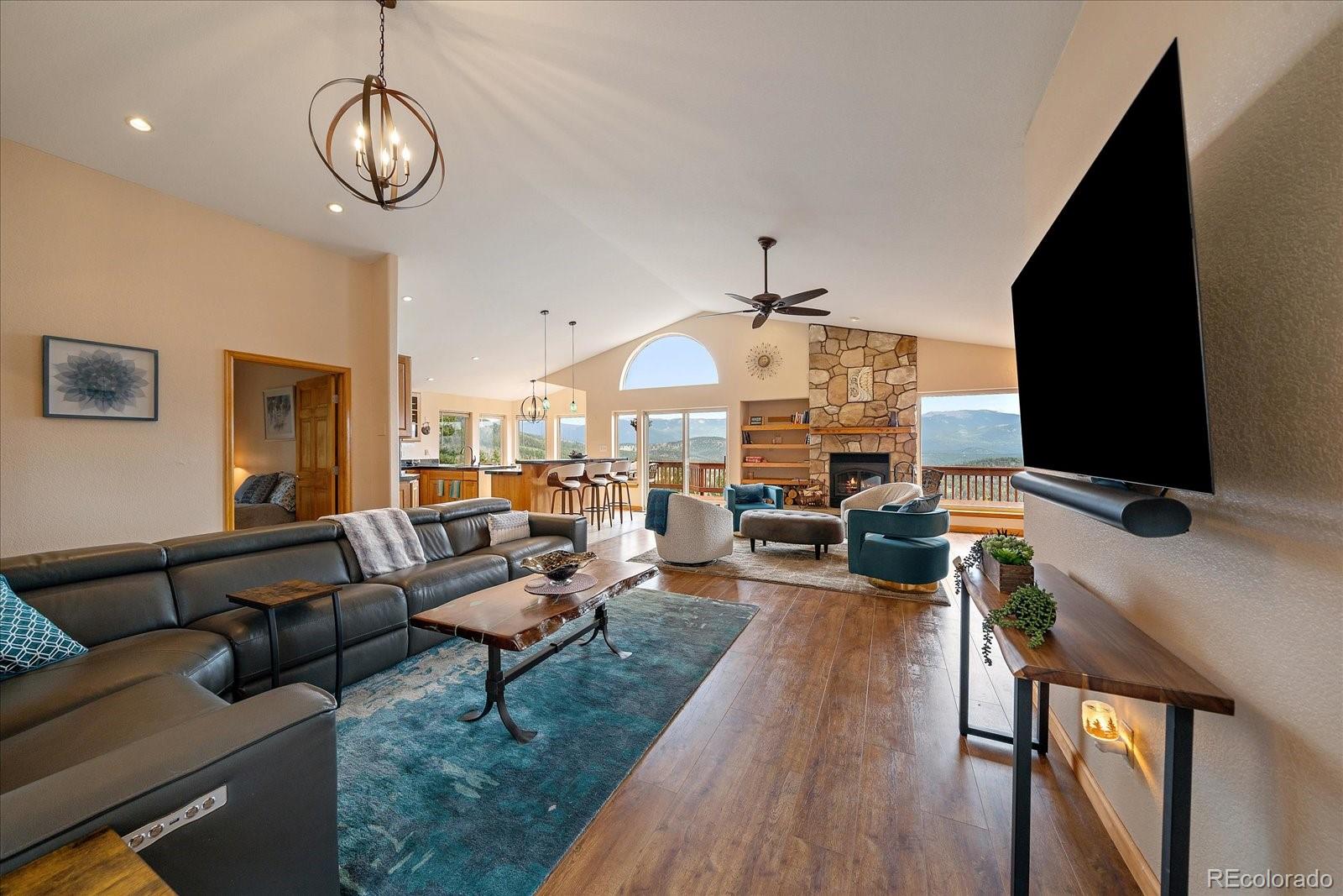 90 Hilltop Drive