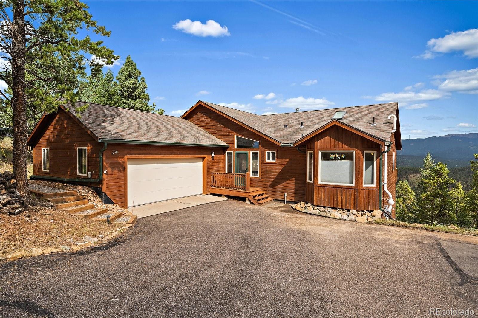 90 Hilltop Drive
