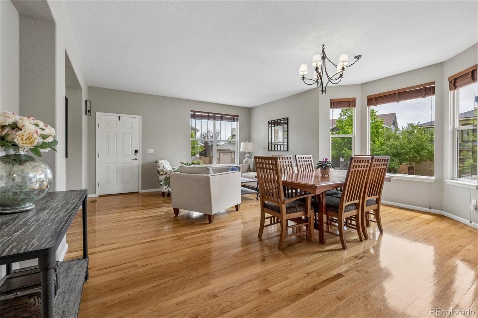 10835 Hickory Ridge Lane