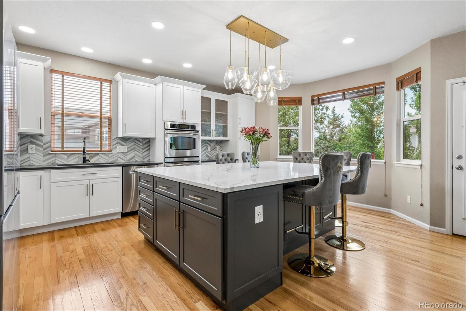 10835 Hickory Ridge Lane