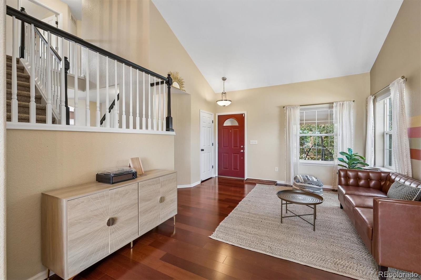 1271 Berganot Trail