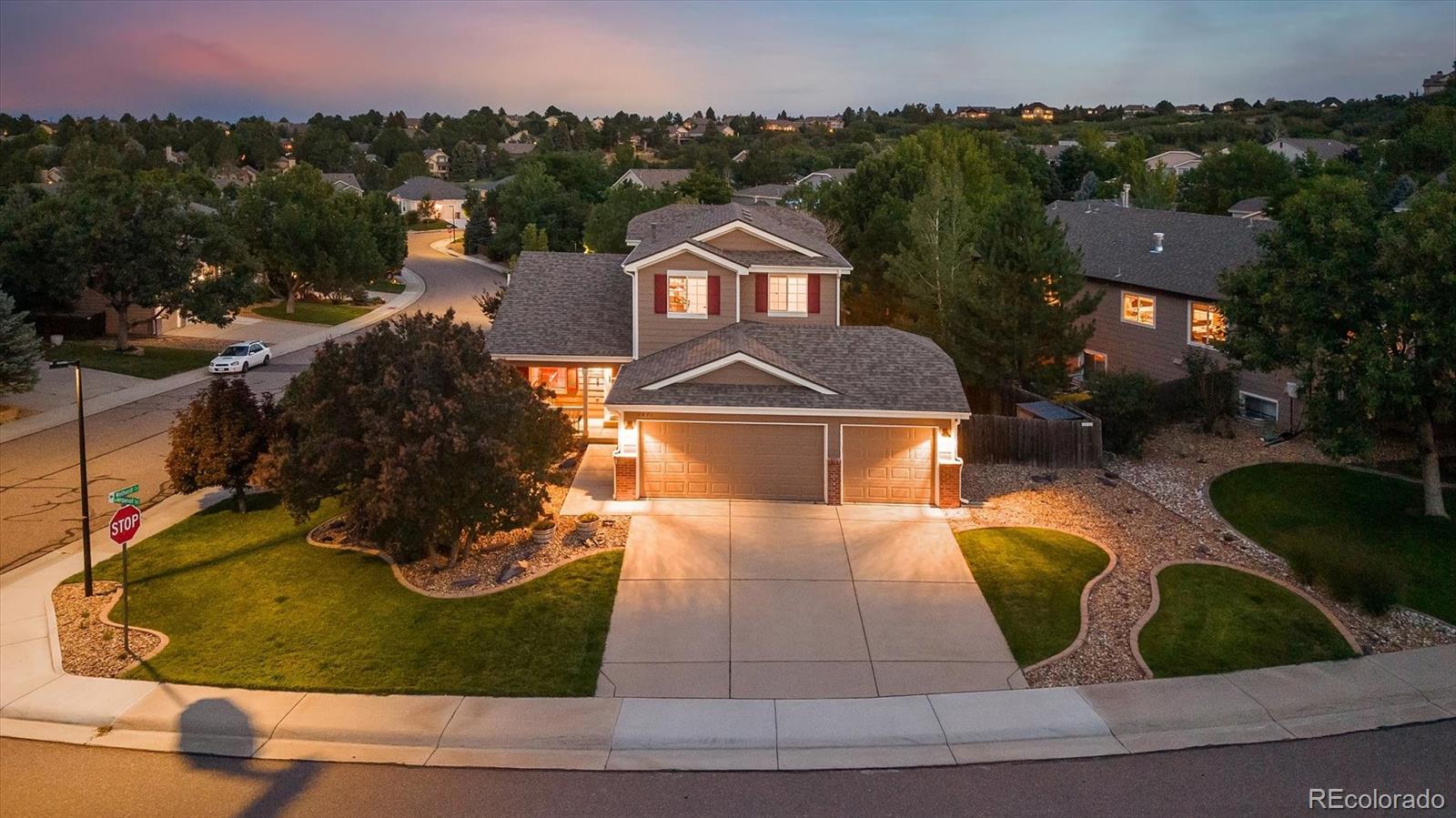 1271 Berganot Trail